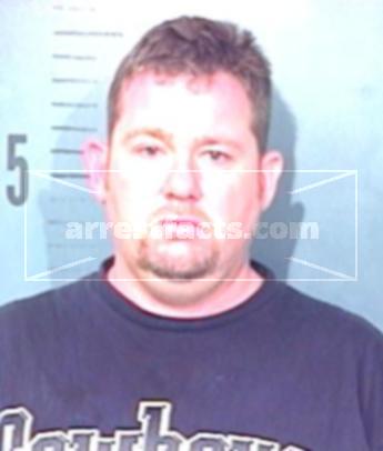 Jason Scott Ruyle