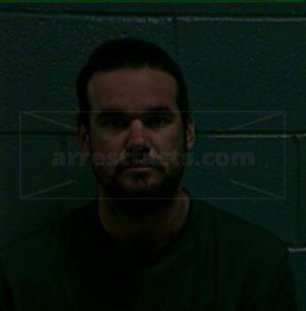 Dustin Edward Weatherford