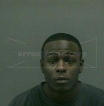 Damon Rashad Blakemore