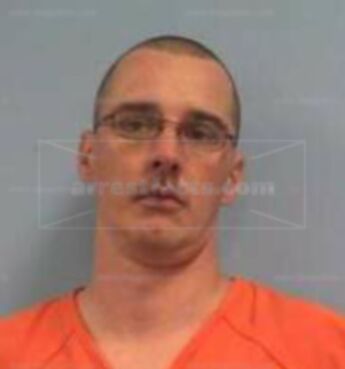 David Lamar Pruitt