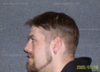 Jeremiah J Morris