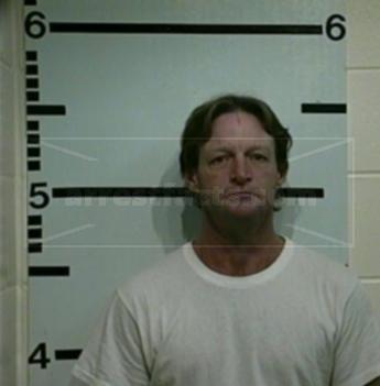 Perry Timothy Mclendon