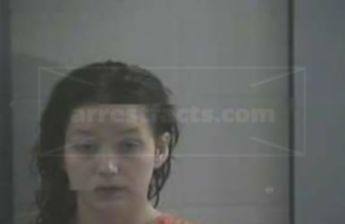 Lydia Gipson