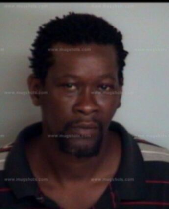 Kenneth Lamar Gates