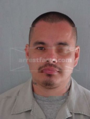 Jaime Alejandres