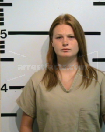 Heather Christine Creekbaum