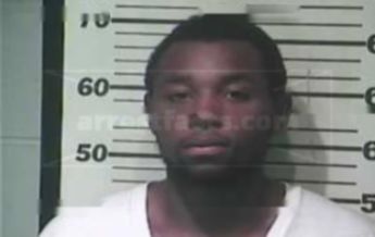 Jamel Robert Lee Nelson Jr.