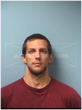 Brian James Nightingale