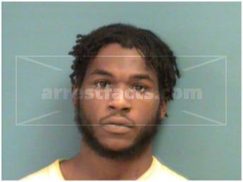 Aaron Devonte Phipps