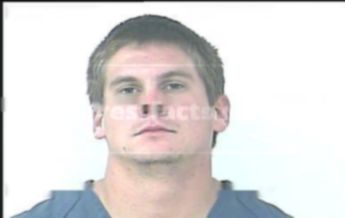 Tyler Shane Engelmann