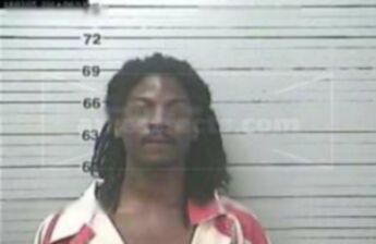 Charles Danthony Holloway