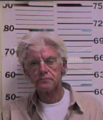 Harold Delano Hagins