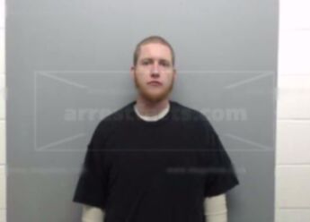 Dustin Michael West