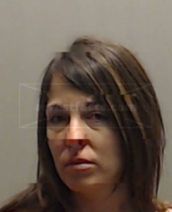 Michele Ann Turner