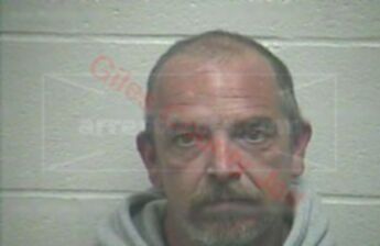 James Brent Pirtle