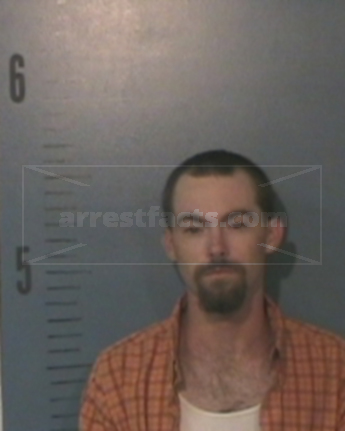 Michael Wayne Roberts