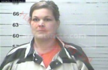 Kimberly Ann Keelean