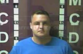 Joshua Turpin