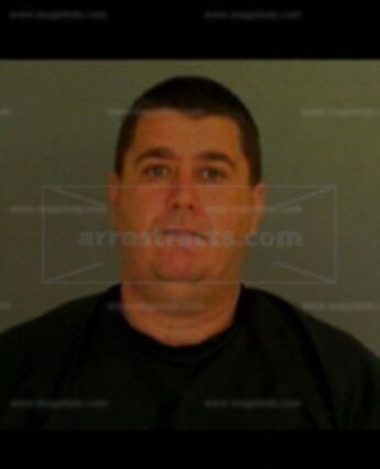 Jason Matthew Bell