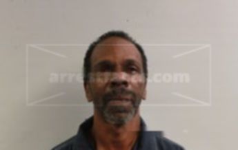 Timothy Ronald Brumfield