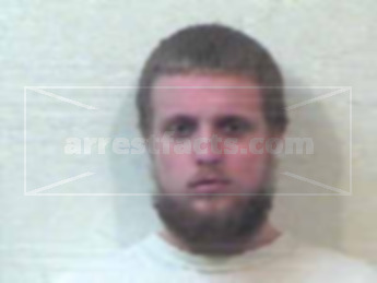 Zachary John Bozell