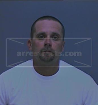 Shawn Alan Augustine