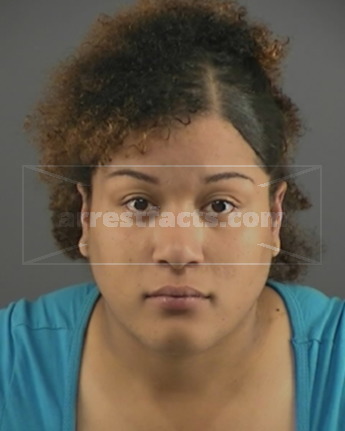 Latrista L Sims
