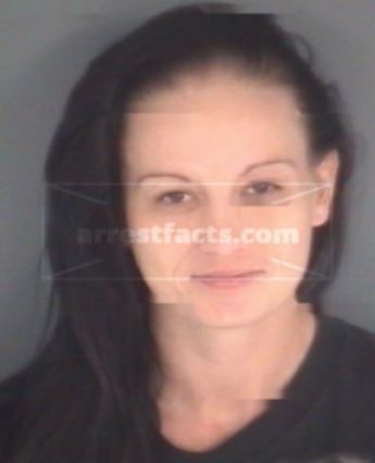 Ruthann Marie Easterling