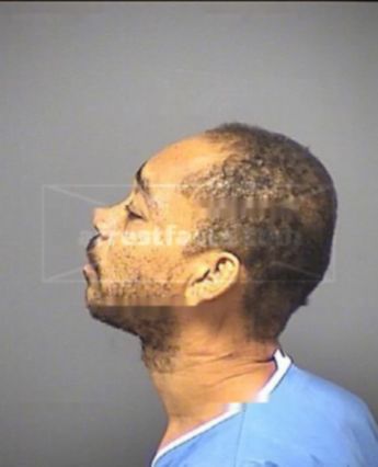 David Lee Hines