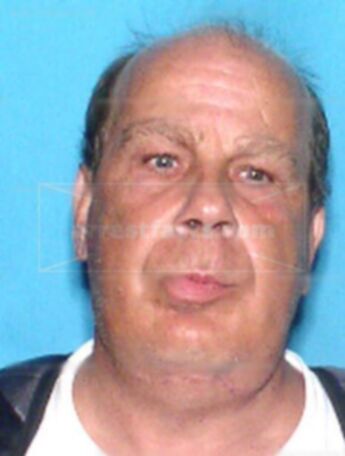 Charles Edward Aman Jr