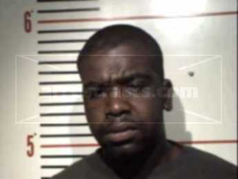 Lonnie Cornell Patterson