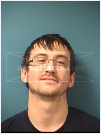 Eric Timothy Lieser