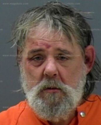 Patrick William Mcmullen