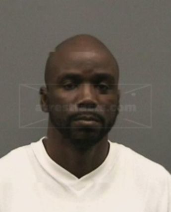Devaughn Lewis Thomas