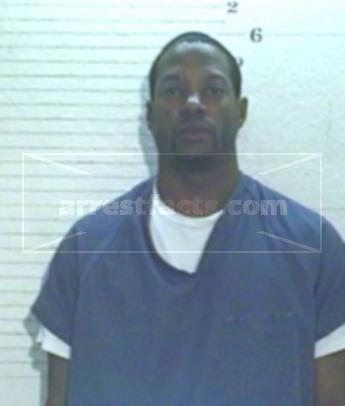 Corey Anthony Wallace