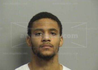 Devon Lamar Davis