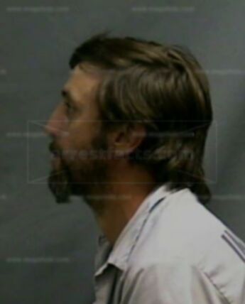 Gilbert Charles Mallonee