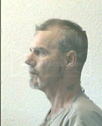 Thomas Jason Smith