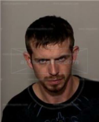 Derrick Russell Hoff