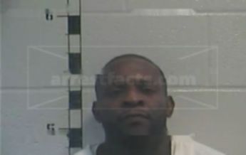 Stephen Waddel Hunter
