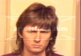 Jeffery Duane Sample