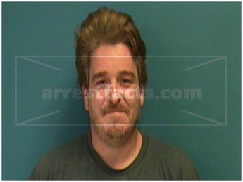 Brent Allen Canfield