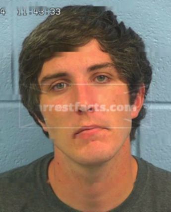 Jason Blake Foreman