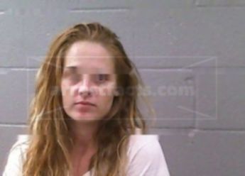 Felisha Gayle Chenault