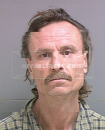 Arvin Louis Rich