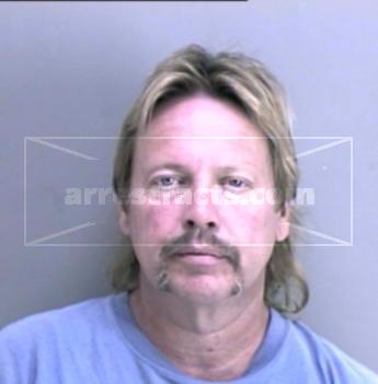 Lloyd Keith Kennedy