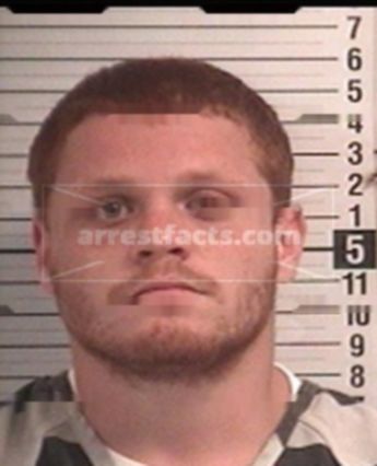 Jared Orion Grigsby