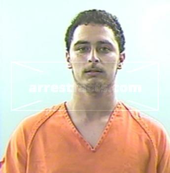 Dylan Ryan Small