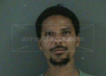 Ronnie Maurice Gibson