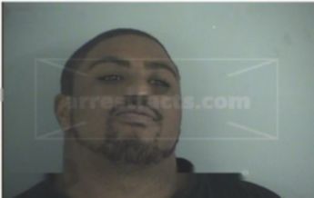 Leondre Rondell Mckinney